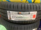 205/65R15 Hankook Tyre