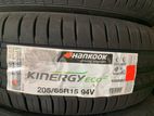 205/65R15 Hankook tyre