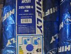 205/70/14 Hifly Tyres