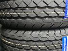 205/70 R15 Windforce Tyre for Mazda Bongo Van