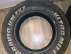 205/75/15 Tyres