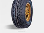 205/75 R15 WINDFORCE TYRE FOR GRAND VITARA