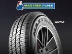 205/75 R16 MAXTREK TYRE FOR MITSUBISHI FUSO LORRY