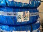 205/75R15 Linglong Tyre
