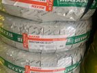 205/75R15 maxxis Tyre