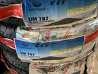 205/75R15 Ultramil Tyre