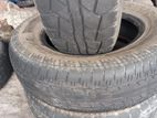 205/80/16 Tyre