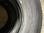 205/80R/17.5 Yokohama Tier