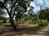 20.5 Land for Sale in Kadawatha