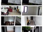 20.5 P 2 Units Single / Storied House for Sale - Dehiwala