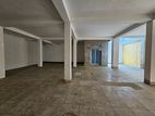 20,500 Sq.Ft Commercial building for Sale in Colombo 04
