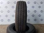 205*80*17.5 Bridgestone 2020 Tyres