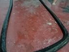 Tata 207 Lorry Glass Rubber Bind