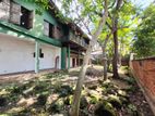 20.80P High Residential Property For Sale in Nugegoda