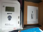 20a Mppt Solar Charging Controler