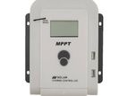 20A MPPT Solar Charging Controller