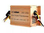 20A Power DC-206 Transformer