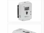 20A Solar Mppt Charging Controler