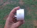 20A Tuya WiFi Smart Plug: Energy Monitoring and Timer Function