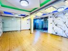 20BR Commercial Property for Rent in Borella - Colombo 07