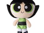 20cm Plush Toy Power Puff Girls A-235-Green