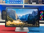 20″Dell - Ips Monitor