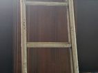 20ft Aluminium Heavy Duty Ladder