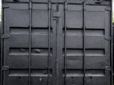 20ft Container Box