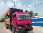 20Ft Lorry for Hire