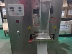 Packing Sealing Machine