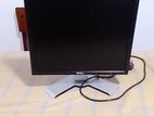 20Inch Dell Monitor