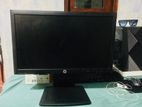 20 Inch Hp Monitor