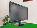 20"Inch Led Square Screen AdvanceOne Monitor