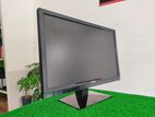 20"inch Led Square Screen Lucoms Monitor