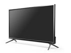 GV Tech LED TV 20 Inch