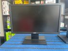 20’Inch LED Wide Monitor