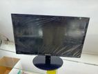 20 Inch Wide Led Computer Monitor