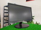 20"Inch Wide Screen LED Monitor (LG)