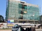 20k SQFT Commercial Bulding For Rent In Kaduwela [ 156 C ]