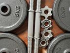20KG Adjustable Dumbbells