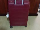 20kg Size Suitcase