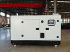 20KVA Brand New Generator