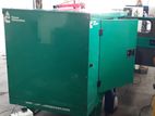 20kva Generator(Used)