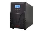 20KVA Online UPS