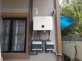 20kW, 10kW, 40kW On grid Solar Power System