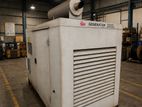 20kW 25kVA-DIESEL GENERATOR-TAOCONN-DK20GFC