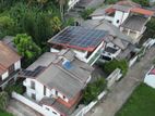 20kW Solar System Best Materials