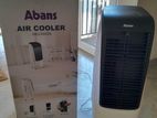 20l. Air Cooler