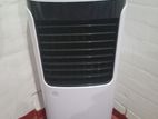 20L Air Cooler with Ionizer