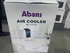 20L Air Cooler